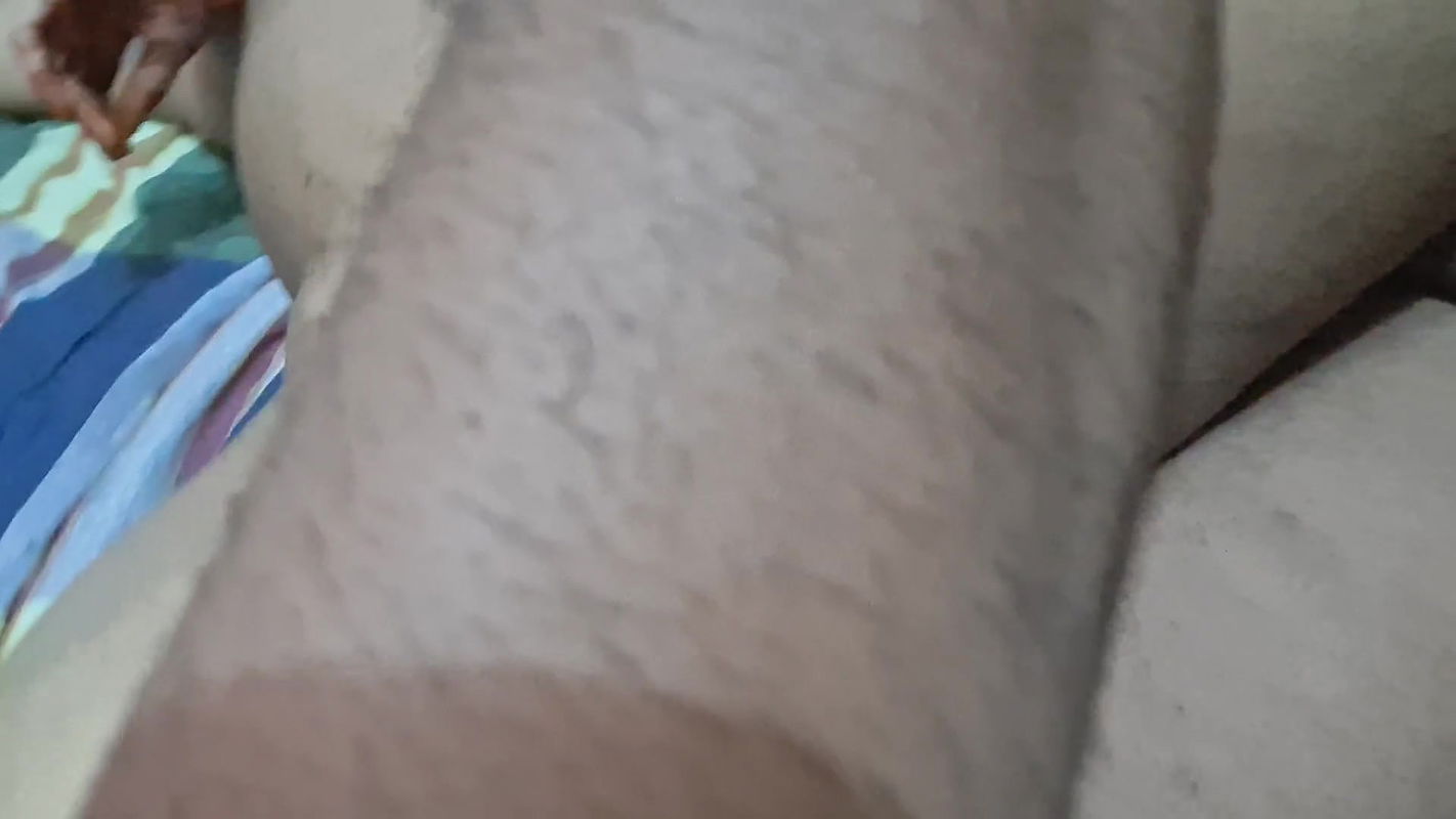 Lucky72 Married Stepsister Cheating on Her Husband  Faphouse