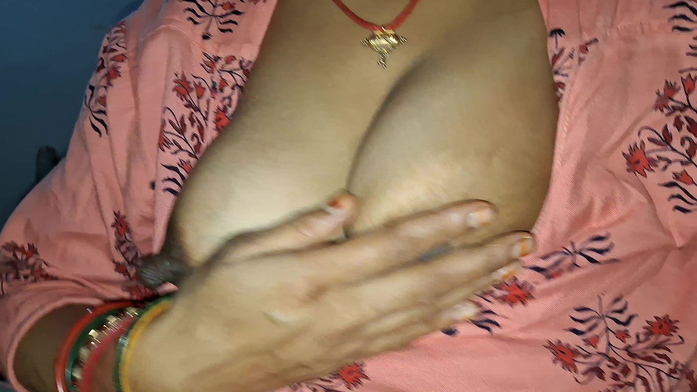 Lucky72 My Wife Made My Penis Thick by Sucking It Homemade  Faphouse