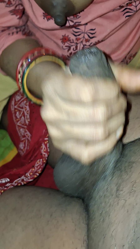 Lucky72 Neighbor’s Sister-In-Law Sucked My Great Dick Best Blowjob  Faphouse