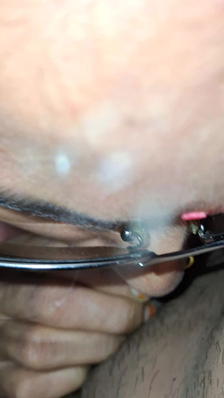 Lucky72 Neighbor’s Sister-In-Law Sucked My Great Dick Best Blowjob  Faphouse