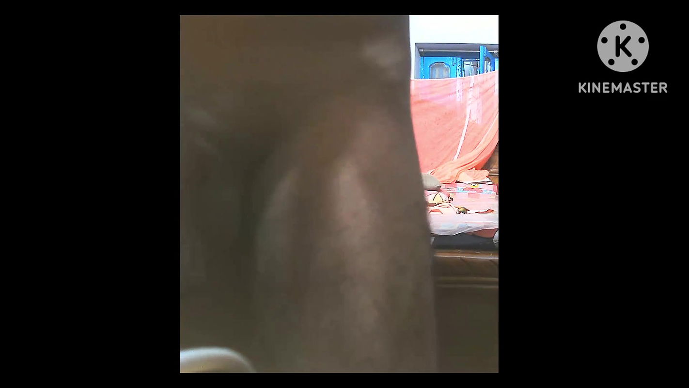 Lucky72 Sex with My Wife and Enjoy Fun  Faphouse