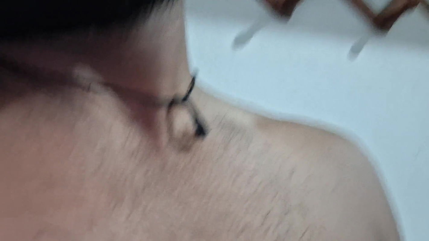 Lucky72 Wife Want to See Me Do Masterbation  Faphouse