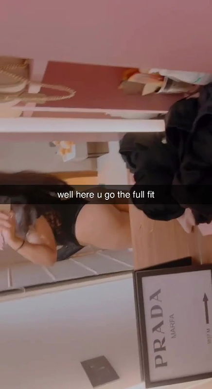 Beautiful Sexy Chubby Gf