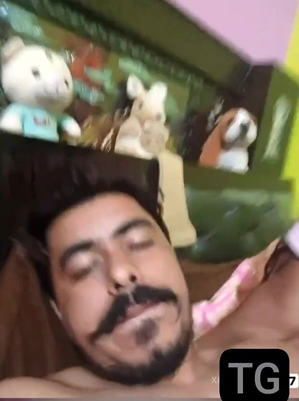 Bhabi Boobs Sucking By Husband