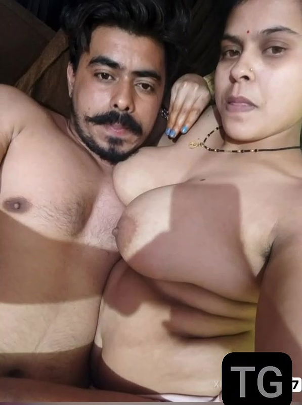 Bhabi Boobs Sucking By Husband