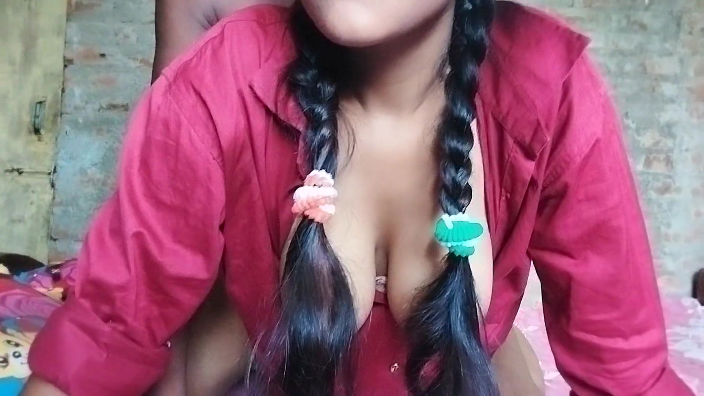 Indian College Girl Blowjob with Hot Fucking Video  Faphouse