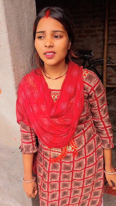 Pooja Bhabhi Called Him to Her Home and Got Him Fucked  Faphouse