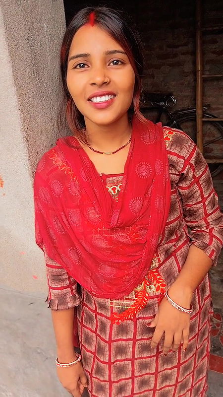 Pooja Bhabhi Called Him to Her Home and Got Him Fucked  Faphouse