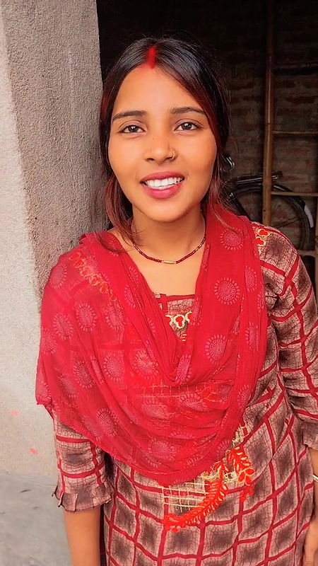 Pooja Bhabhi Called Him to Her Home and Got Him Fucked  Faphouse