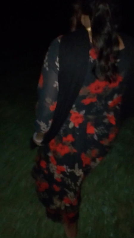 Pooja Bhabhi Was Called to the Roadside and Fucked  Faphouse