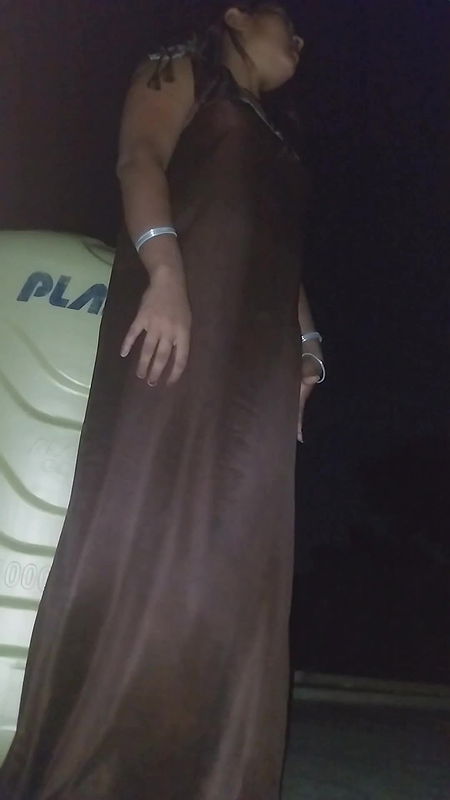 Pooja Bhabhi Night Fully Hard Bhabhiji Romantic Midnight Fucking – Indian Beautyful Bhabhi Sex – Outdoor