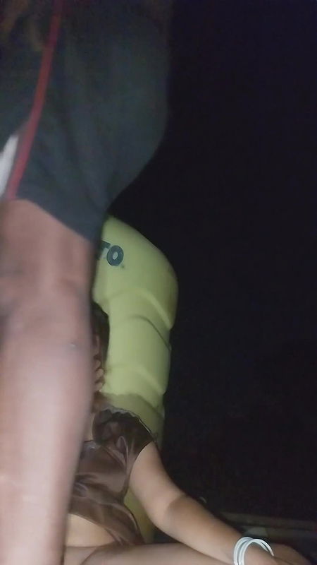 Pooja Bhabhi Night Fully Hard Bhabhiji Romantic Midnight Fucking – Indian Beautyful Bhabhi Sex – Outdoor