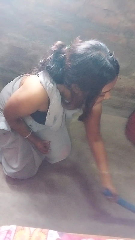 Indian Desi Boyfriend and Girlfriend Village Style Fucking  Faphouse