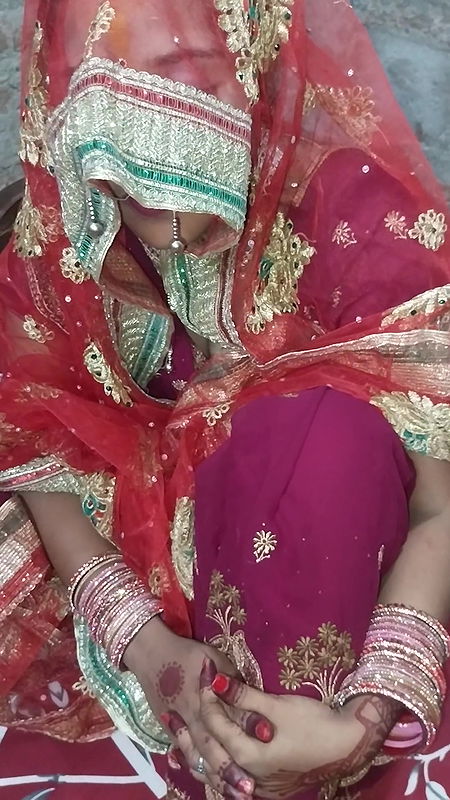 Honymoon Pooja Ji Indian Style Hard Fucking  Faphouse