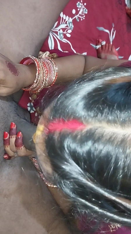 Honymoon Pooja Ji Indian Style Hard Fucking  Faphouse