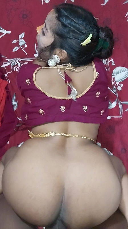 Honymoon Pooja Ji Indian Style Hard Fucking  Faphouse
