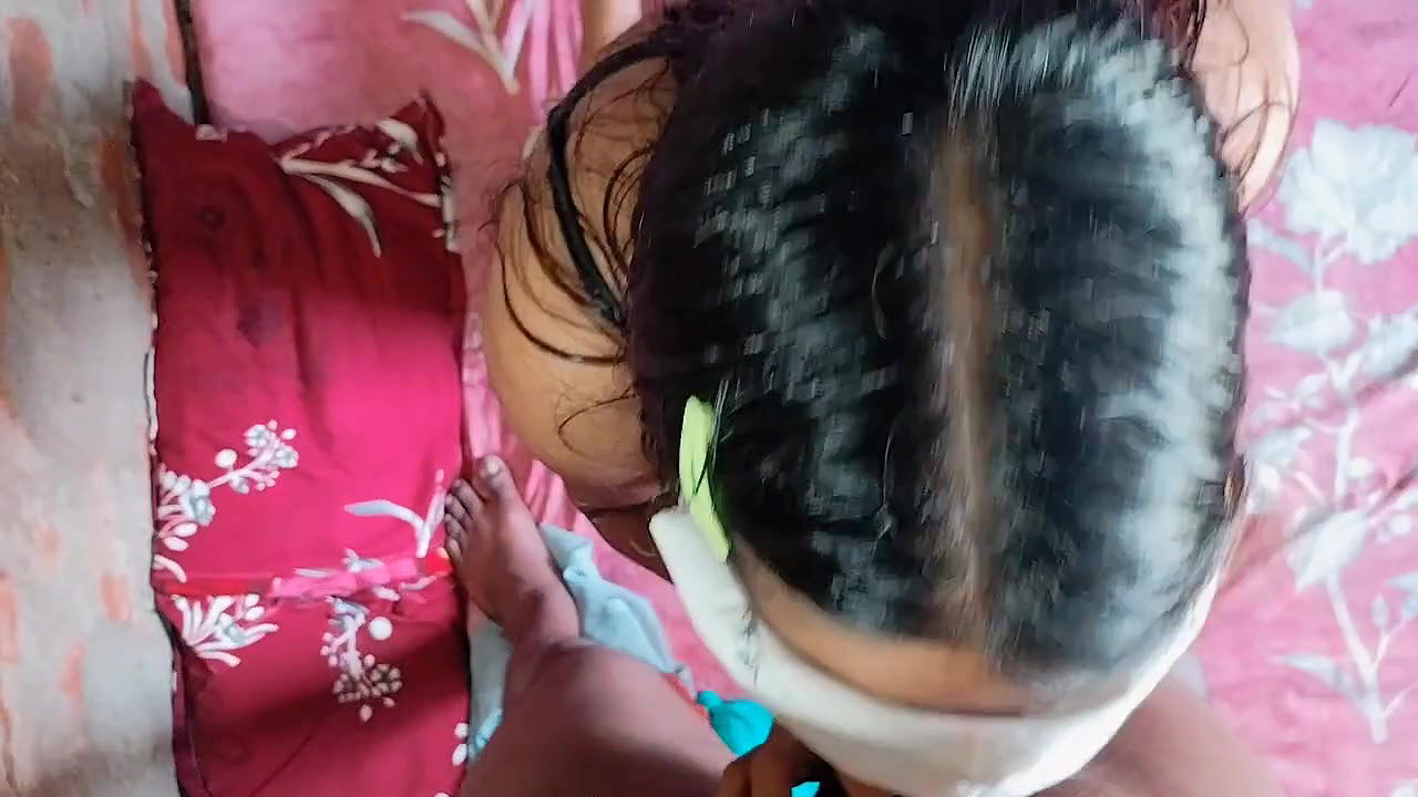 Indian Young Bhabhi Full Romantic Mood Morning Time with Blowjob Full Fuking Video Oldest Room.  Faphous