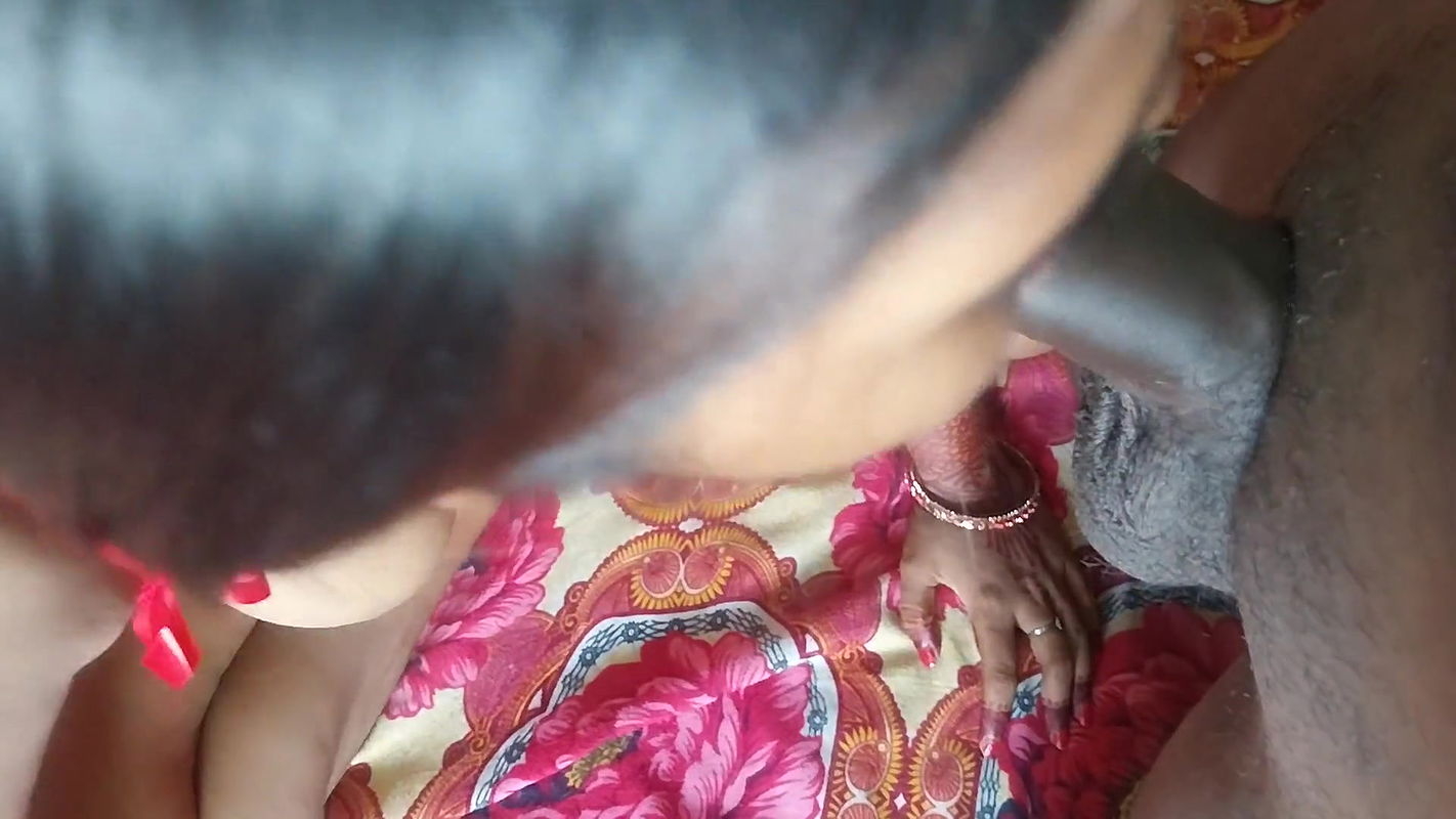 Pooja Ji Pussy Fingring with Blowjob Hard Sex  Faphouse