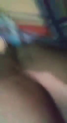 Desi Milk Tanker Chubby Wife Showing