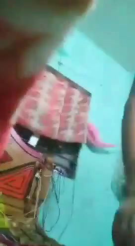 Desi Milk Tanker Chubby Wife Showing