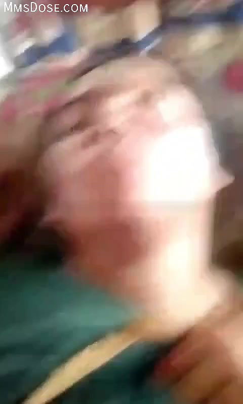 Pakistani Bhabhi Fucking