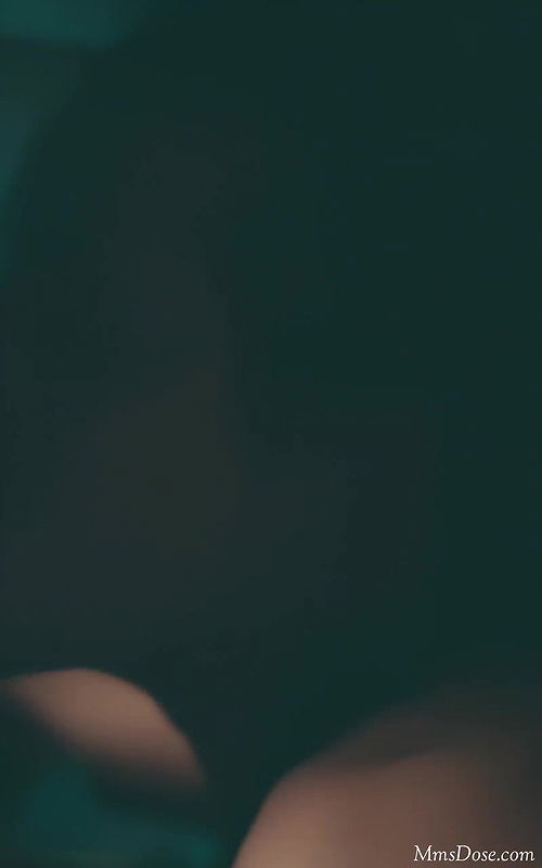 Beautiful Actress Debut Exclusive Total 5 VIDEO’S Ft. Jiggling B00bs