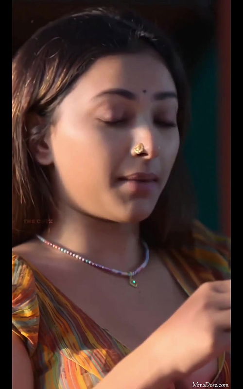 Beautiful Actress Debut Exclusive Total 5 VIDEO’S Ft. Jiggling B00bs