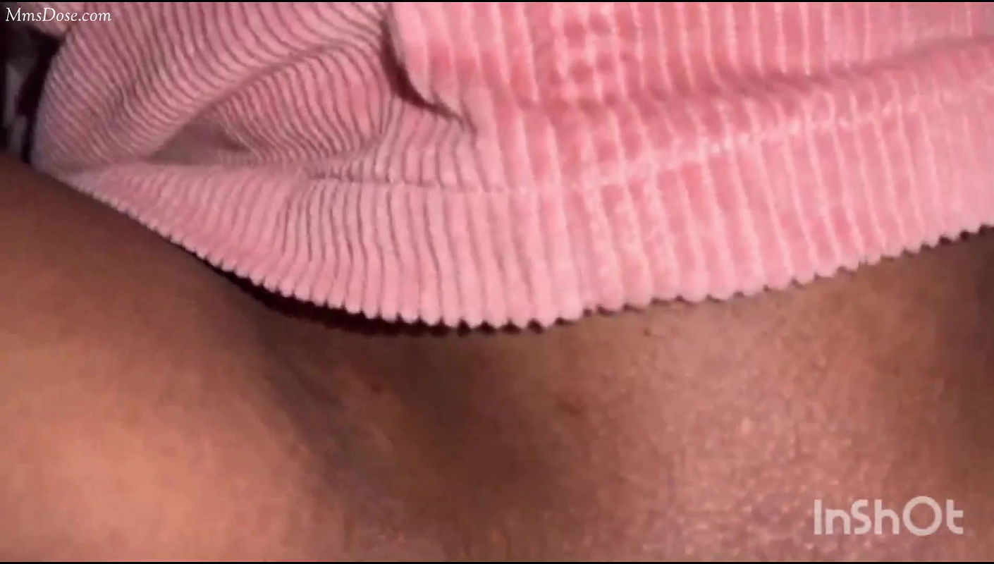 Extremely Sexy Horny Newly Married Mallu Wife Pink PussyHole POV Fingered by Husband