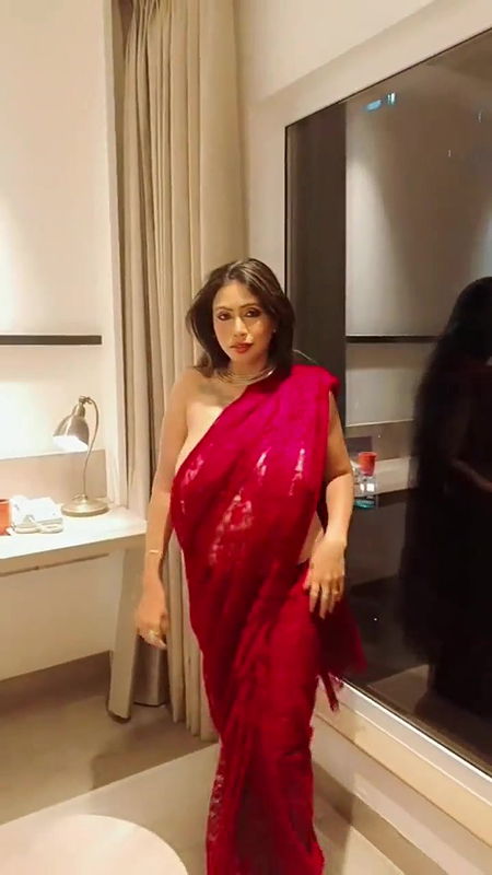 Bong Model Moumita Aka moumi Videos – App Content