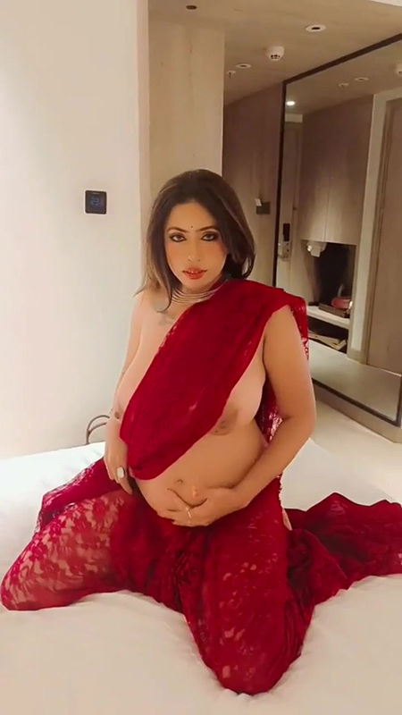 Bong Model Moumita Aka moumi Videos – App Content
