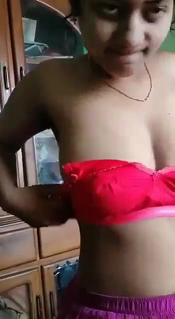 Married Wife Nude Captured
