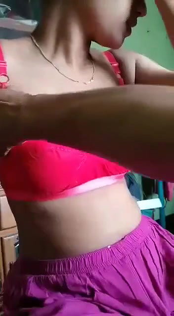 Married Wife Nude Captured