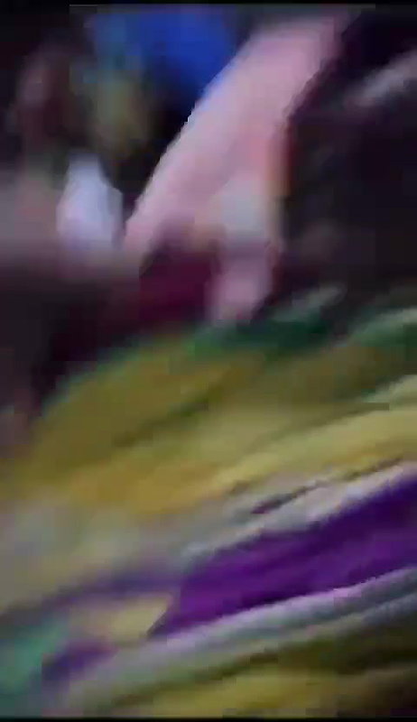 Horny Husband Wife Fucking At Night