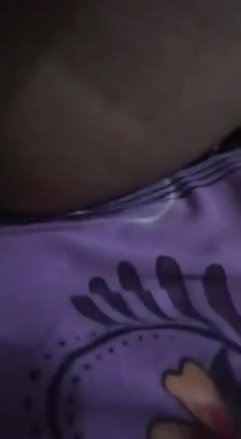 Desi matural aunty sex with nighbour clear hindi audio