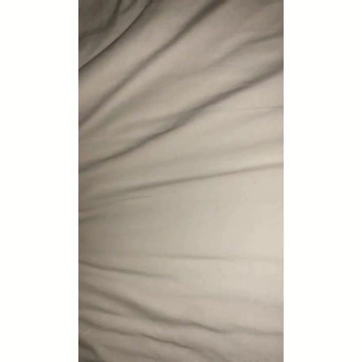 MS Sethi collection-5