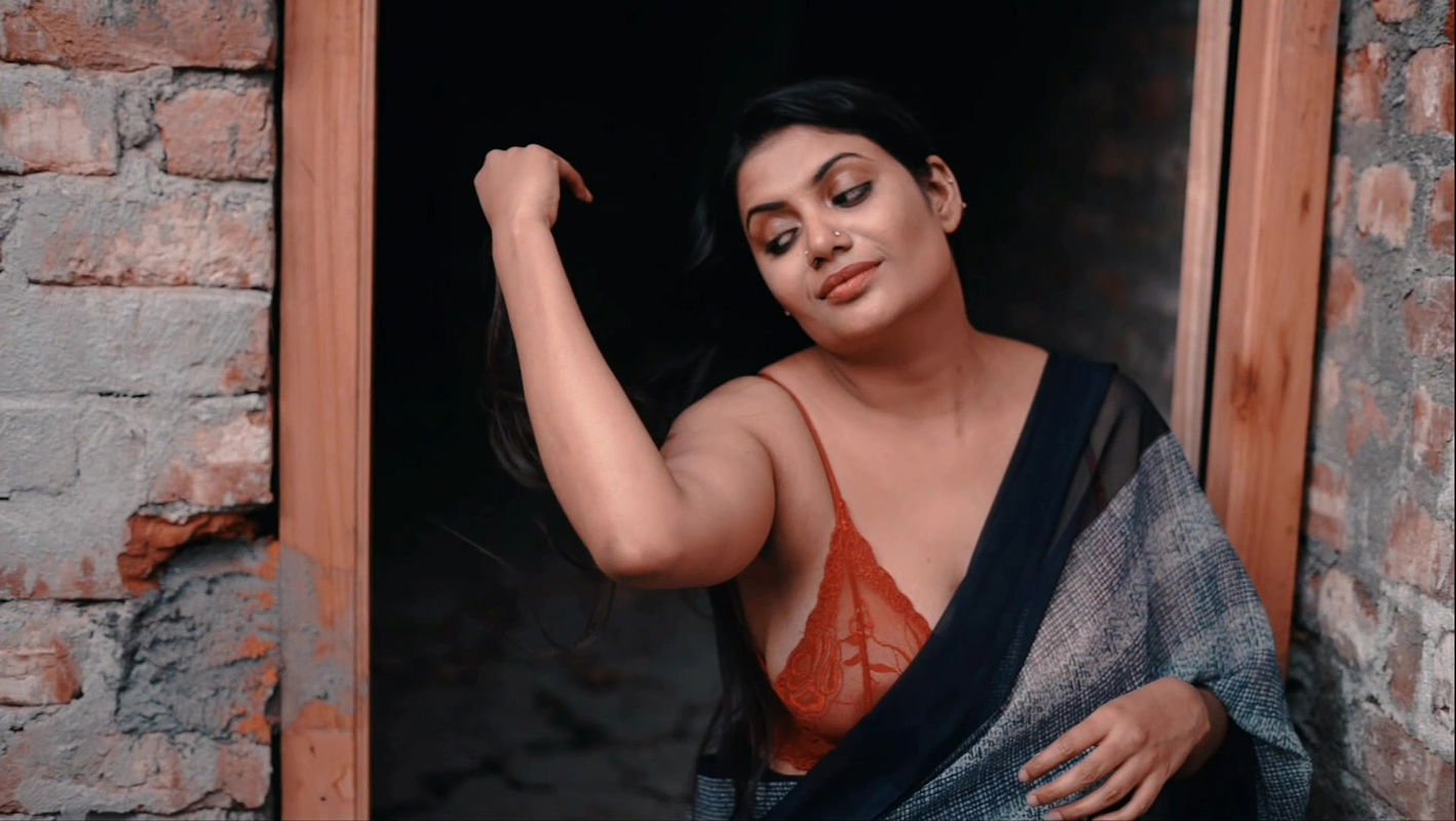Megha video 4