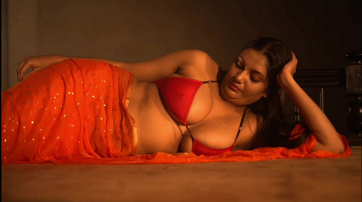 Megha video 2