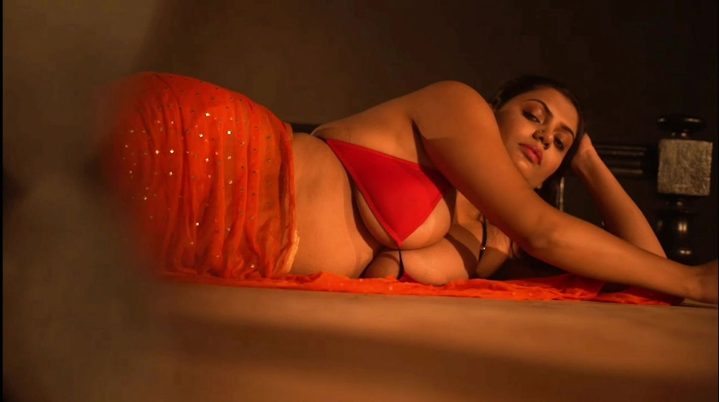 Megha video 2