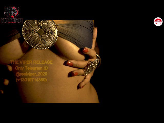 Kamasutra Mood – Bonfire