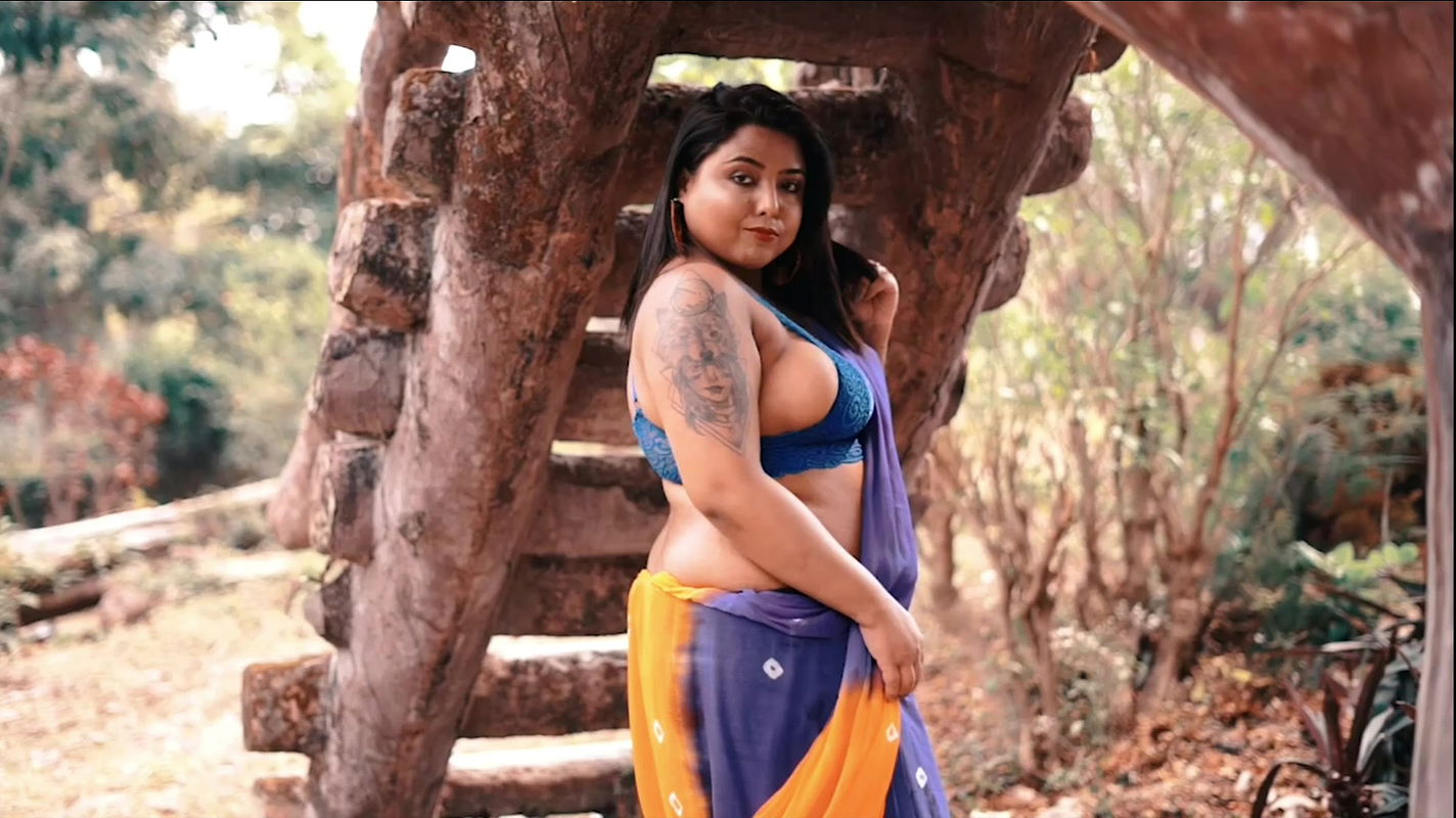 Indrani 1