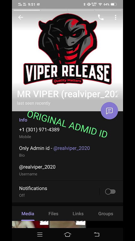 Horny AF moodybeasty(25.03.2021