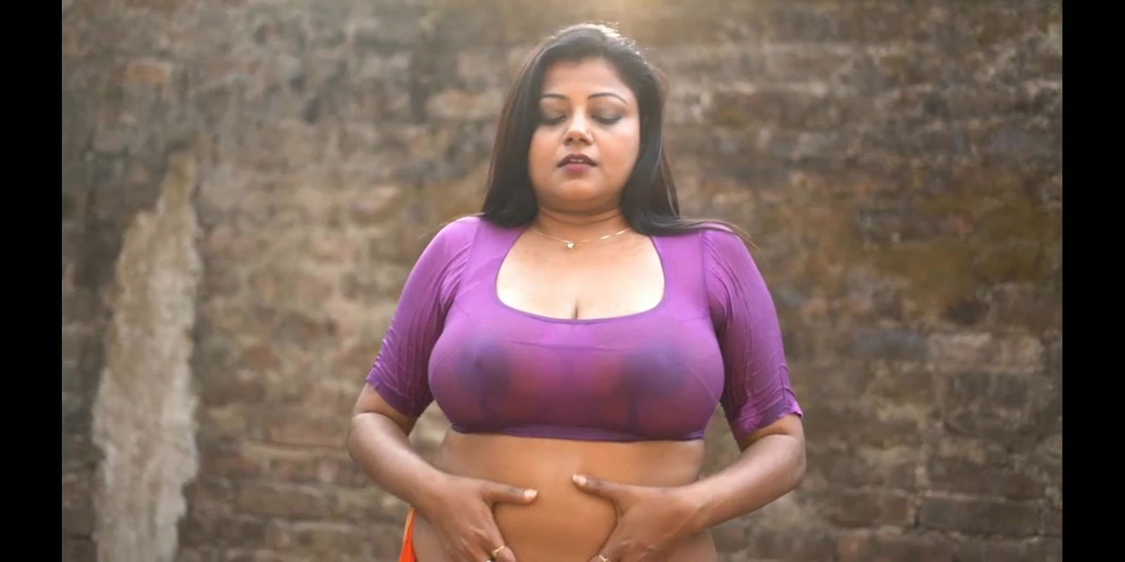 ARPITA video collection-3