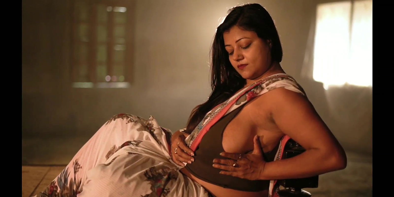 ARPITA video collection-2