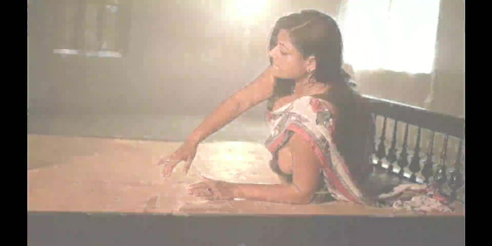 ARPITA video collection-2