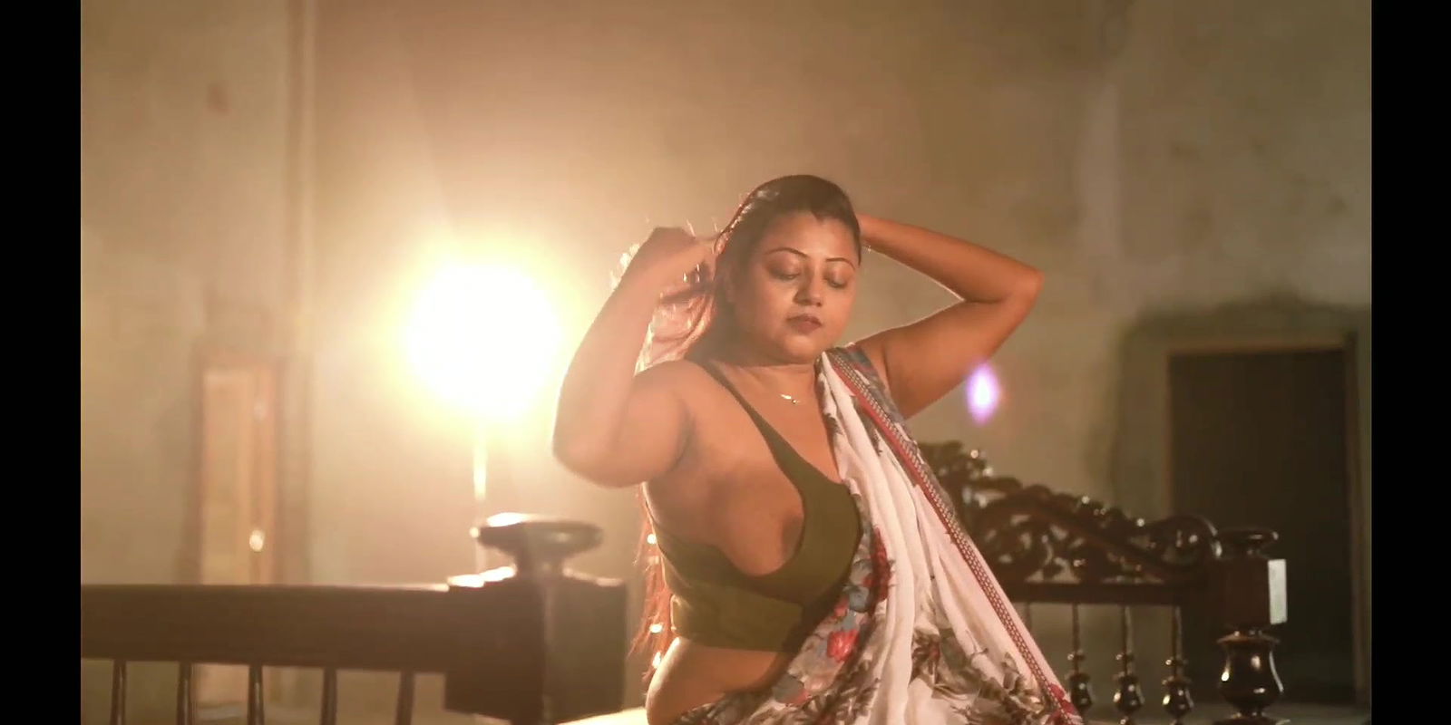 ARPITA video collection-2