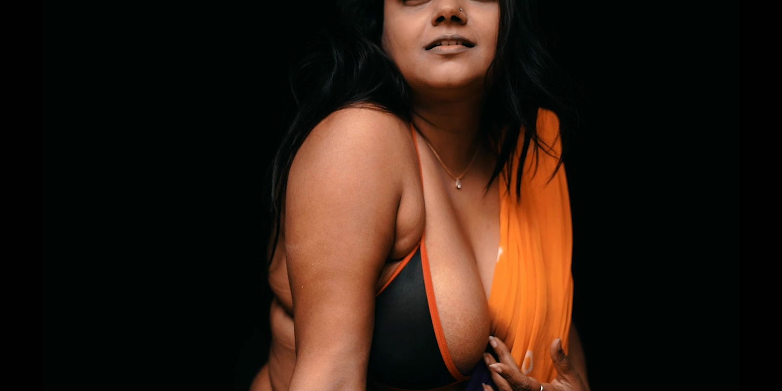 ARPITA video collection-1