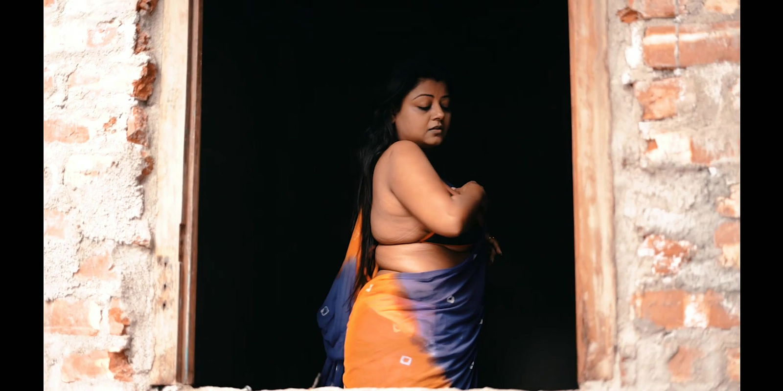 ARPITA video collection-1