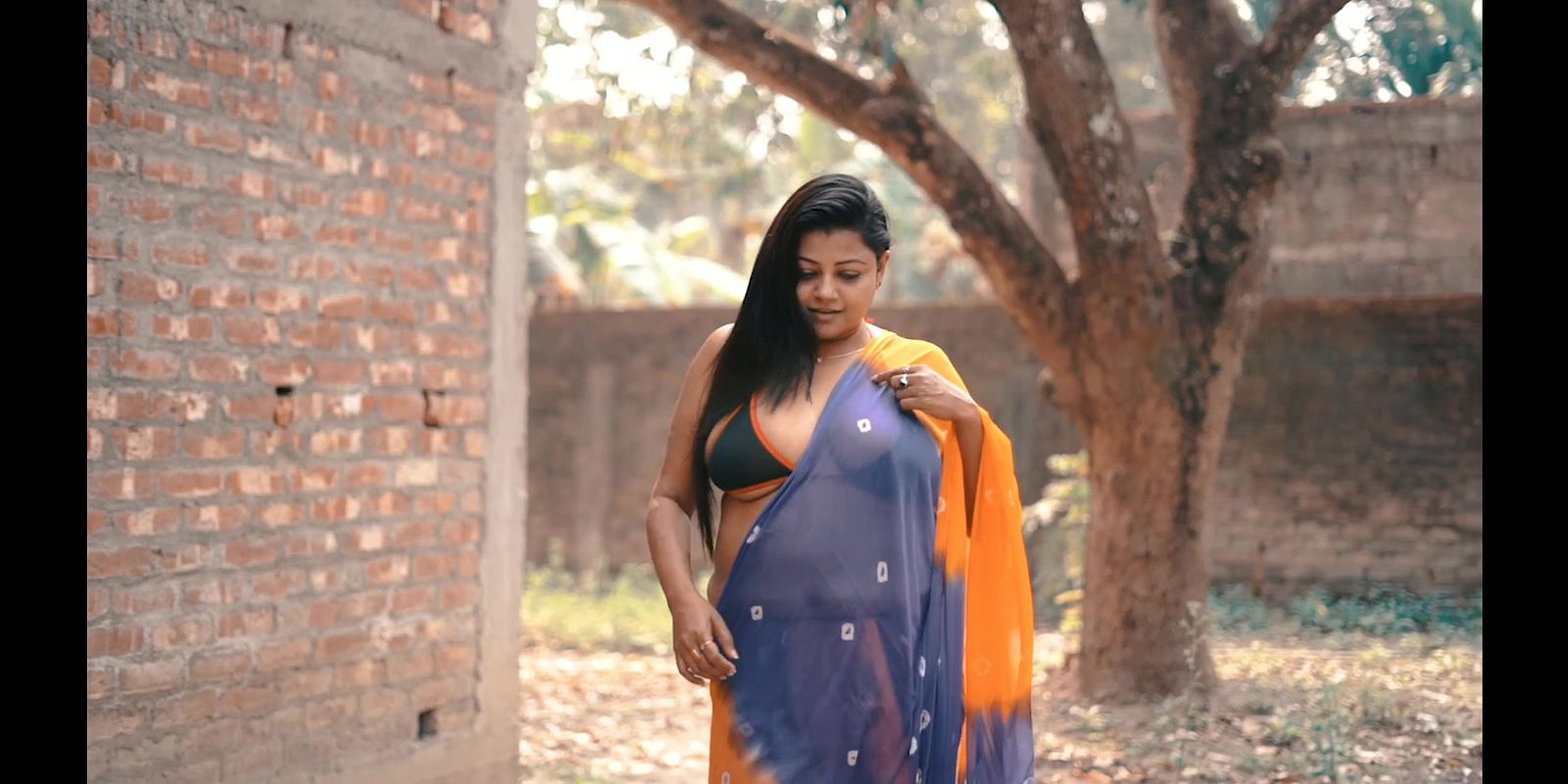 ARPITA video collection-1