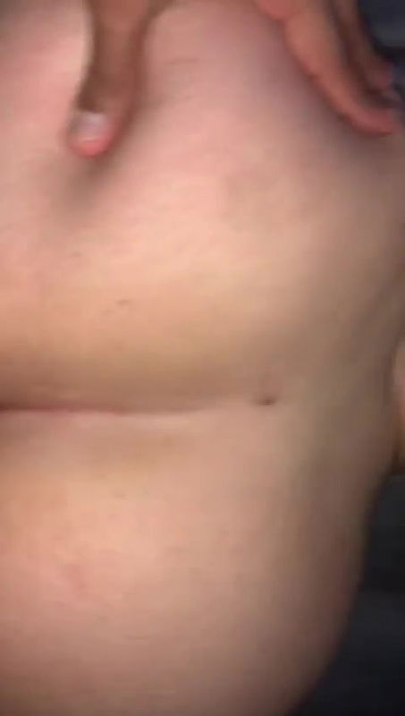 MS Sethi collection-12