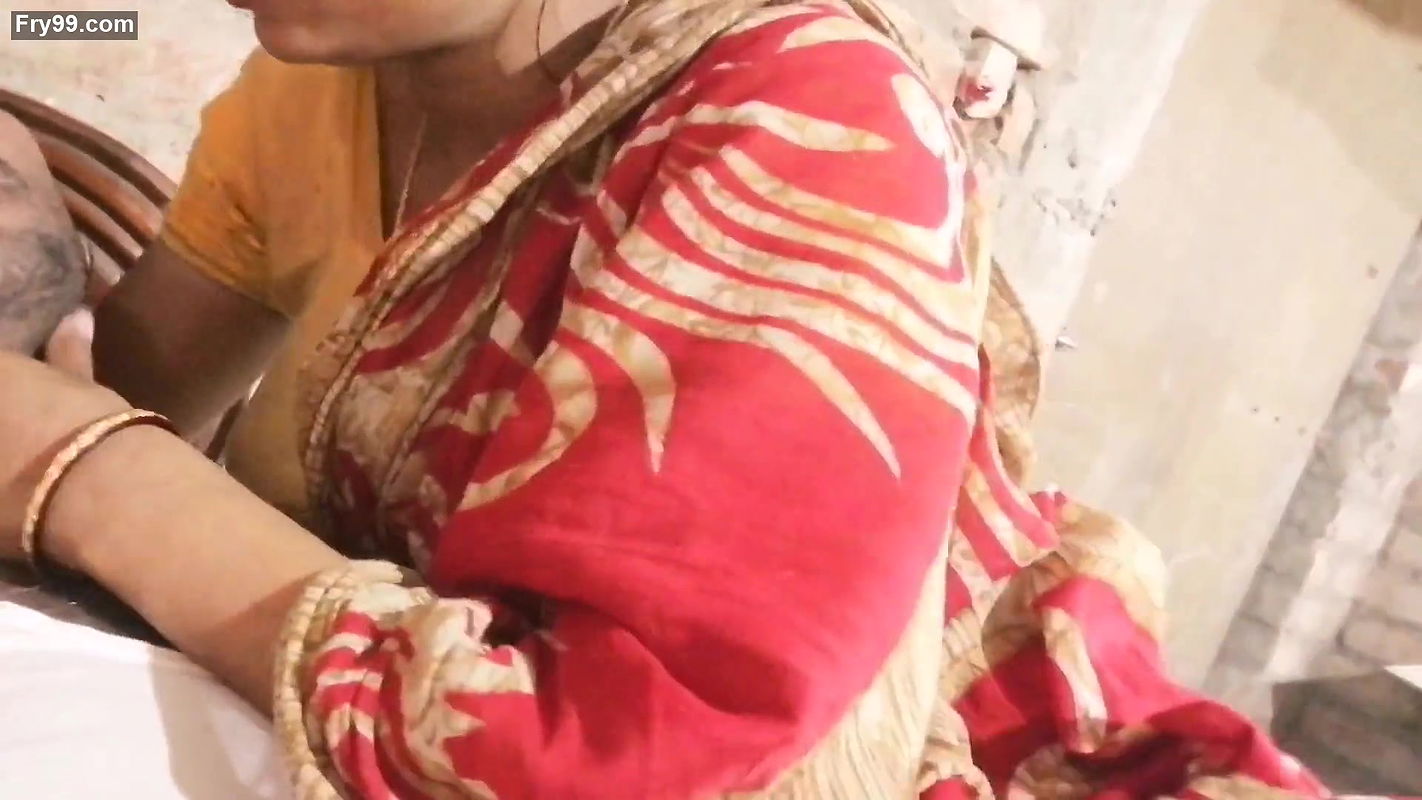 West Bengal Riya Ki Desi Fucking